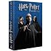 Harry Potter - Ann�es 4 � 6