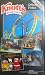Knotts Berry Farm, California [VHS]