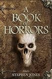 A book of horrors