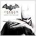 Batman: Arkham City - Original Video Game Score