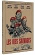 Les oies sauvages