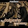 Polyester Embassy ~ Madison Avenue