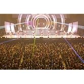 THE IDOLM@STER MUSIC FESTIV@L OF WINTER!!(Blu-rayBOX)(´°Á´½é²óÀ¸»º¸ÂÄê)(BD3ËçÁÈ)