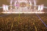 THE IDOLM@STER MUSIC FESTIV@L OF WINTER!!(Blu-rayBOX)(���S���񐶎Y����)(BD3���g)