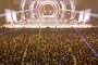 THE IDOLM@STER MUSIC FESTIV@L OF WINTER!!(Blu-rayBOX)(���S���񐶎Y����)(BD3���g)