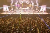 THE IDOLM@STER MUSIC FESTIV@L OF WINTER!!(Blu-rayBOX)(完全初回生産限定)(BD3枚組)