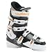 2008 Rossignol Sprayer Ski Boot 24 (Mondo) Men's NEW Image