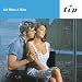 Oh What A Kiss at Amazon mp3: 51BPtYALq%2BL._SL75_