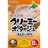 商品の詳細