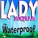 Lady Aqua