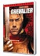 Chevalier - Version longue