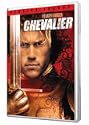 Chevalier 