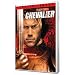 Chevalier - Version longue
