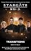 STARGATE SG-1: Transitions
