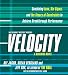 Books : Velocity: Combining Lean, Six Sigma and the Theory of Constraints to Achieve Breakthrough Performance - A Business Novel