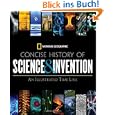 Produkt-Information 