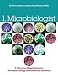 I, Microbiologist: A Discovery-Based Undergraduate Research Course in Microbial Ecology and Molecular Evolution