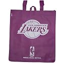 Sports Team NFL/ MLB/ NBA Eco Friendly Tote Grocery Bag (15 Colors)