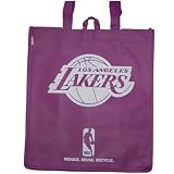 Sports Team NFL/ MLB/ NBA Eco Friendly Tote Grocery Bag (15 Colors)