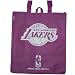 Search : Sports Team NFL/ MLB/ NBA Eco Friendly Tote Grocery Bag (15 Colors)