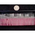 Toolzone 30Pc Deburring And Engraving Set