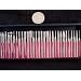 Toolzone 30Pc Deburring And Engraving Set