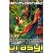 Brasyl (Gollancz S.F.)