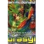 Brasyl (Gollancz S.F.)