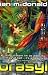 Brasyl (Gollancz S.F.)