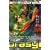 Brasyl (Gollancz S.F.)