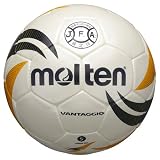 molten（モルテン）ヴァンタッジオ VG503Y イエロー 5号 検定球