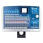 Tascam 2488MKII 24-track Digital Multitrack Recorder