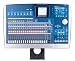 Tascam 2488MKII 24-track Digital Multitrack Recorder