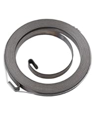 Briggs & Stratton 710270 Recoil Spring for 4, 5.5, 6. And 7 HP Vanguard Horizontal Engines