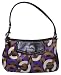 Coach Handbags For Women 51BPvJ 0udL. SL75 Coach Handbags For Women