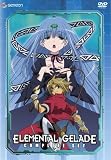 Elemental-Gelade-The-Complete-Series-Box-Set-Viridian-Collection Elemental-Gelade-The-Complete-Series-Box-Set-Viridian-Collection