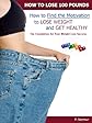 How to Find the Motivation to Lose Weight and Get Healthy