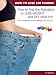 How to Find the Motivation to Lose Weight and Get Healthy (How to Lose 100 Pounds)