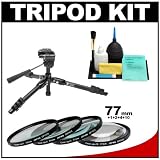 51BPvbHRJoL. SL160  Vivitar 58mm UV & Circular Polarizer Glass Filter + Filter Case + CapKeeper + Lens Cleaning Kit for Canon, Nikon, Sony, Olympus & Pentax Lenses