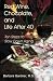Red Wine, Chocolate, and Life After 40: Ten Steps to Slow Down Aging