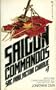 Sac Mau, Victor Charlie (Saigon Commandos)