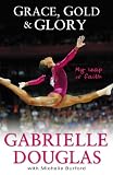 Grace, Gold, and Glory: My Leap of Faith