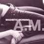 A.M.