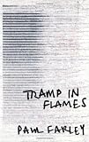 Buy : Tramp in Flames
