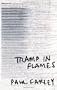 Tramp in Flames