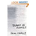Tramp in Flames