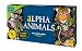 Alpha Animals