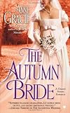 The Autumn Bride (A Chance Sisters Romance)