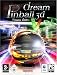 Dream Pinball 3D (Mac/PC DVD)