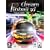 Dream Pinball 3D (Mac/PC DVD)